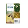 Image de Epson 604 Singlepack - noir - original - cartouche d'encre - 150 Pages - C13T10G14010