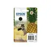 Image de Epson 604XL - XL - noir - original - cartouche d'encre - 500 Pages - C13T10H14010
