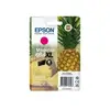Image de Epson 604XL Singlepack - XL - magenta - original - cartouche d'encre - 350 Pages - C13T10H34020