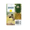 Image de Epson 604XL Singlepack - XL - jaune - original - cartouche d'encre - 350 Pages - C13T10H44010