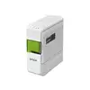 Image de Epson LabelWorks LW-C410 - imprimante d'étiquettes - Noir et blanc - transfert thermique