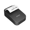 Image de Epson TM P20II (101) - imprimante de reçus - Noir et blanc - matricielle