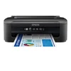 Image de Epson WorkForce WF-2110W - imprimante - couleur - jet d'encre