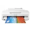 Image de Epson Expression Photo XP-65 - imprimante - couleur - jet d'encre