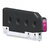Image de Epson Réservoir d'encre Magenta 30 000 pages A4 pour AM-C5000/C6000 C13T08G300