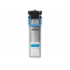 Image de Epson Réservoir pour WF-C53xx/58xx : 3000 pages Cyan (L) C13T11C240