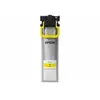 Image de Epson Réservoir pour WF-C53xx/58xx : 3000 pages jaune (L) C13T11C440