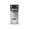 Image de Epson Réservoir pour WF-C53xx/58xx: 5000 pages Noir (XL) C13T11D140