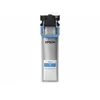 Image de Epson Réservoir pour WF-C53xx/58xx : 5000 pages Cyan (XL) C13T11D240