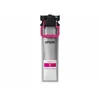 Image de Epson Réservoir pour WF-C53xx/58xx : 5000 pages Magenta (XL) C13T11D340