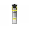 Image de Epson Réservoir pour WF-C53xx/58xx : 5000 pages jaune (XL) C13T11D440