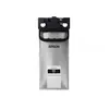 Image de Epson Réservoir pour WF-C53xx/58xx: 10000 pages Noir (XXL) C13T11E140