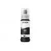 Image de Epson EcoTank 107 - noir - original - recharge d'encre - 3600 Pages - C13T09B140