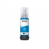 Image de Epson EcoTank 107 - cyan - original - recharge d'encre - 7200 Pages - C13T09B240