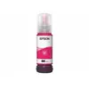 Image de Epson EcoTank 107 - magenta - original - recharge d'encre - 7200 Pages - C13T09B340