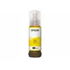 Image de Epson EcoTank 107 - jaune - original - recharge d'encre - 7200 Pages - C13T09B440