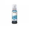 Image de Epson EcoTank 107 - cyan clair - original - recharge d'encre - 7200 Pages - C13T09B540