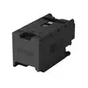 Image de Epson Collecteur d'encre usagée (maintenance box) pour EM/EP-C800R C12C938211