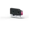 Image de Epson Réservoir d'encre Magenta 28 000 pages A4 pour AM-C400 C13T08N340