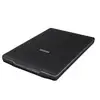Image de Epson Perfection V39II - scanner à plat - modèle bureau - USB 2.0