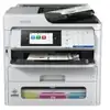 Image de Epson EM-C800RDWF - MFP A4 couleur - 25ppm - 1 magasin 250 feuilles C11CK19401