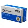 Image de Epson Discproducer PJIC7(C) - cyan - original - cartouche d'encre - C13S020688