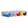 Image de Epson Discproducer PJIC7(K) - noir - original - cartouche d'encre - C13S020693