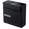 Image de Epson SD-10 (ECSP)