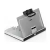 Image de Epson Réservoir pour WF-M5899DWF : 40 000 pages noir (XXL) C13T12F140
