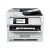 Image de Epson WF-M5899DWF - MFP A4 monochrome - 25ppm - 1 magasin 250 feuilles C11CK76401