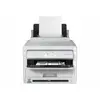 Image de Epson WF-M5399DW - Imprimante A4 monochrome - 25ppm - 1 magasin 250 feuilles C11CK77401