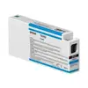 Image de Epson T8242 - cyan - original - cartouche d'encre - C13T54X200