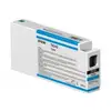 Image de Epson T8242 - cyan - original - cartouche d'encre - C13T54X500