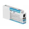 Image de Epson T54XB - vert - original - cartouche d'encre - C13T54XB00
