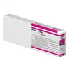 Image de Epson T55K3 - Magenta vif - original - cartouche d'encre - C13T55K300