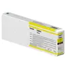 Image de Epson T55K4 - jaune - original - cartouche d'encre - C13T55K400