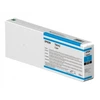 Image de Epson T55K5 - cyan clair - original - cartouche d'encre - C13T55K500