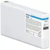 Image de Epson C13T55W200 cartouche d'encre Original Cyan