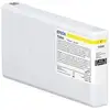 Image de Epson UltraChrome Pro10 cartouche d'encre Original Jaune - C13T55W400