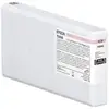 Image de Epson UltraChrome Pro10 cartouche d'encre Original Magenta - C13T55W600