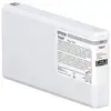Image de Epson UltraChrome Pro10 cartouche d'encre Original Gris - C13T55W700