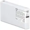 Image de Epson UltraChrome Pro10 cartouche d'encre Original Gris - C13T55W900