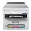 Image de Epson EP-C800RDW - Imprimante couleur A4 - 25ppm - 1 magasin 250 feuilles C11CK21401