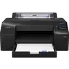 Image de Epson SureColor P5300 imprimante grand format Wifi Jet d encre piézoélectrique Couleur 5760 x 1440 DPI A2Ethernet/LAN