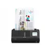 Image de Epson ES-C380W - scanner à feuilles - modèle bureau - USB 2.0, Wi-Fi(n)