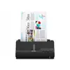 Image de Epson ES-C320W - scanner à feuilles - modèle bureau - USB 2.0, Wi-Fi(n)