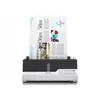 Image de Epson DS-C490 - scanner à feuilles - modèle bureau - USB 2.0