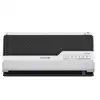 Image de Epson DS-C330 - scanner à feuilles - modèle bureau - USB 2.0