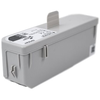 Image de Epson SJIC33P(K) - noir - original - cartouche d'encre - C33S020700