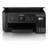 Image de Epson EcoTank ET-2870 Jet d'encre A4 5760 x 1440 DPI 33 ppm Wifi